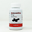 Astaxantina en Capsulas  Vizana 60-450mg