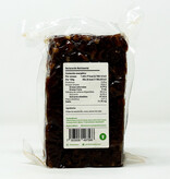 Ate de Membrillo Con Nuez Villa de Patos 450 gr.