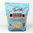 Avena Orgánica Estilo Tradicional Sin Gluten BRM 907gr