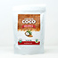 Azucar de Coco Organica Vizana 400gr