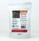 Azucar de Coco Organica Vizana 400gr