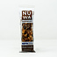 Barra Cacao Barrinolas 35gr