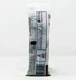 Barra Cacao Barrinolas 35gr