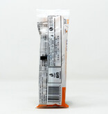 Barra Coco Barrinolas 35gr
