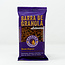 Barra De Granola Artesanal Dasavena 35g