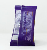 Barra De Granola Artesanal Dasavena 35g