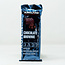 Barra de Proteina Chocolate Brownie Kirkland 60gr