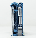 Barra de Proteina Chocolate Brownie Kirkland 60gr