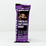 Barra de Proteina Chocolate Chip Cookie Dough Kirkland 60gr
