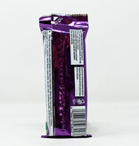 Barra de Proteina Chocolate Chip Cookie Dough Kirkland 60gr