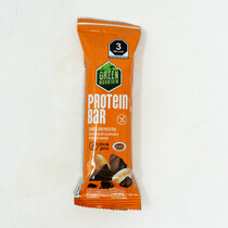 Barra de Proteina Green Mountain 40g