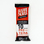 Barra Proteina Cacao Barrinolas 48gr