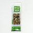 Barra Quinoa Barrinolas 35gr