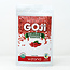 Bayas de Goji Orgánicas Vizana 100 gr.