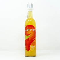 Bebida Nutricional Fermentada Vizana 480 ml.