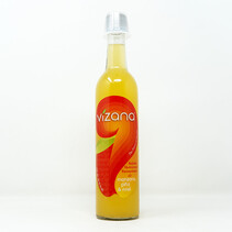 Bebida Nutricional Fermentada Vizana 480 ml.