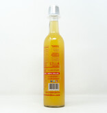 Bebida Nutricional Fermentada Vizana 480 ml.