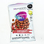 Cacahuate de Amaranto con Chipotle I am(aranth) 142gr