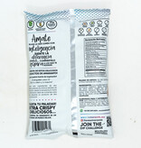 Cacahuate de Amaranto con Chipotle I am(aranth) 142gr