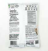 Cacahuate de Amaranto con Habanero I am(aranth) 142gr