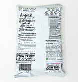 Cacahuate de Amaranto con Limon I am(aranth) 142gr