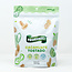 Cacahuate Tostado Promanuez 200gr
