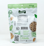 Cacahuate Tostado Promanuez 200gr