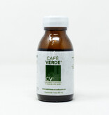 Café Verde Nutrición Avanzada 65 ml.