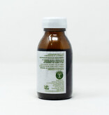 Café Verde Nutrición Avanzada 65 ml.