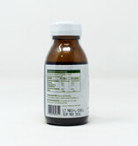Café Verde Nutrición Avanzada 65 ml.