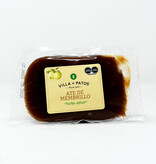 Cajeta/ate de Membrillo Villa de Patos 350 gr.