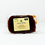 Cajeta/ate de Membrillo Villa de Patos 350 gr.