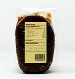 Cajeta/ate de Membrillo Villa de Patos 350 gr.