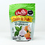 Caldo de Pollo Orgánico Utopia 250g