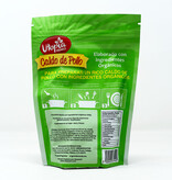 Caldo de Pollo Orgánico Utopia 250g