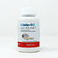 Calcio + D3 con K2-mk7  Vizana Nutrition 90 Cap.