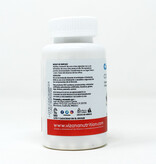 Calcio + D3 con K2-mk7  Vizana Nutrition 90 Cap.