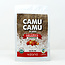 Camu Camu en Polvo Vizana 100 gr.