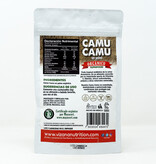 Camu Camu en Polvo Vizana 100 gr.