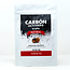 Carbón Activado en Polvo Orgánico Vizana 140 gr.