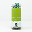 Cardamomo HDC 75 gr.