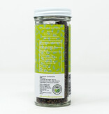 Cardamomo HDC 75 gr.
