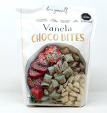 Cereal Choco Bites Vanela 340 gr