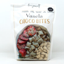 Cereal Choco Bites Vanela 340 gr