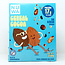 Cereal Horneado con Cocoa NUWA 350gr