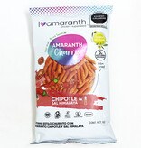 Charris Chipotle I Am(aranth) 142 g