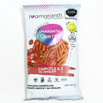Charris Chipotle I Am(aranth) 142 g