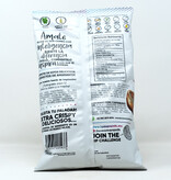 Charris Chipotle I Am(aranth) 142 g
