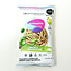 Charris Limon y Sal Himalaya I Am(aranth) 142 g