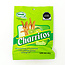 Charritos Limón Quali 40 gr.